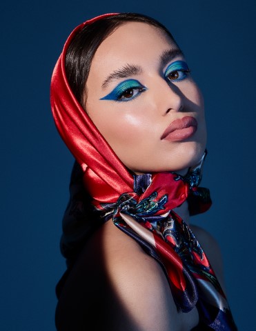 Scarf Me — image 3
